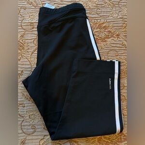 Adidas pants